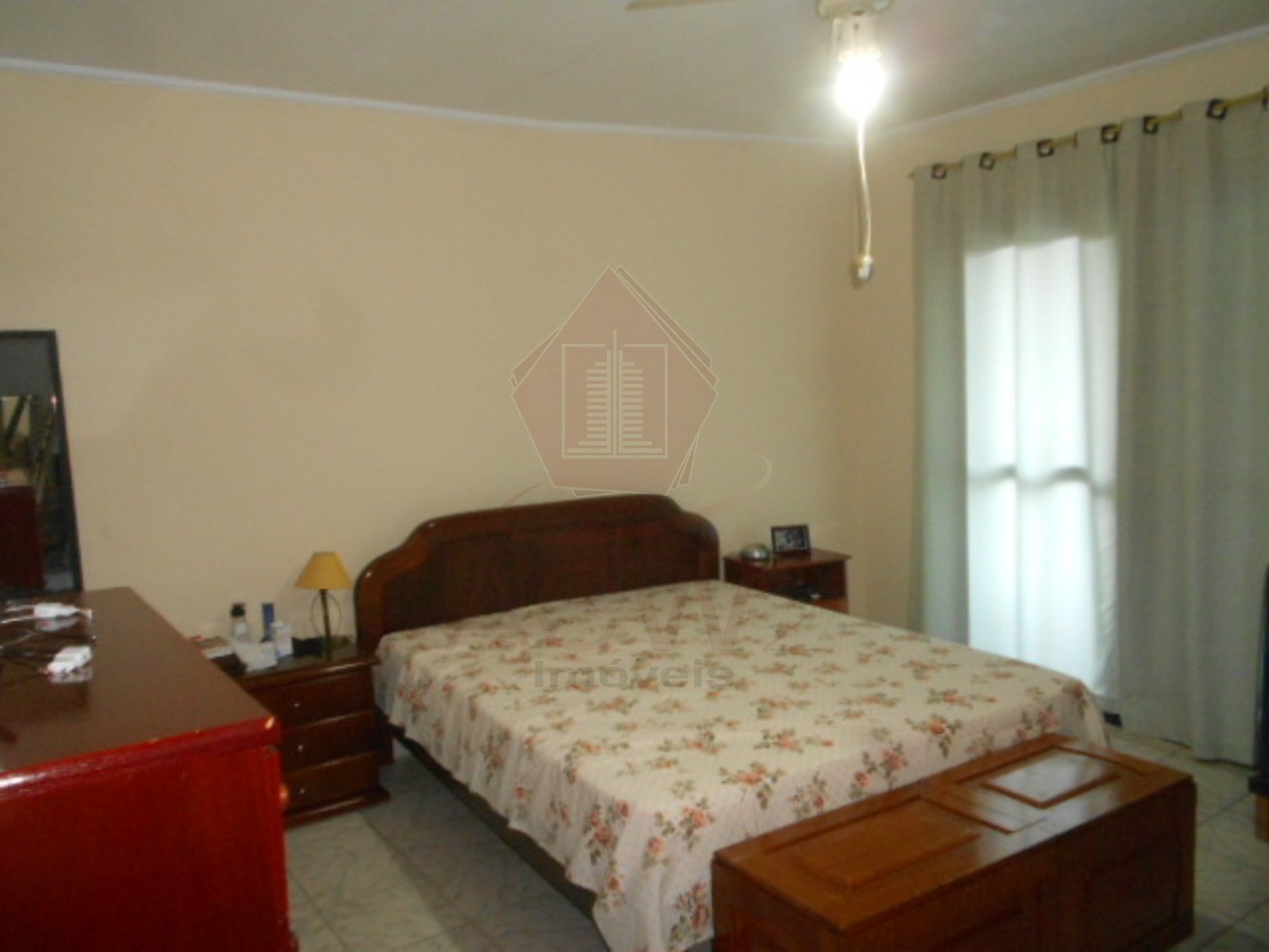 Casa, 3 quartos - Foto 29