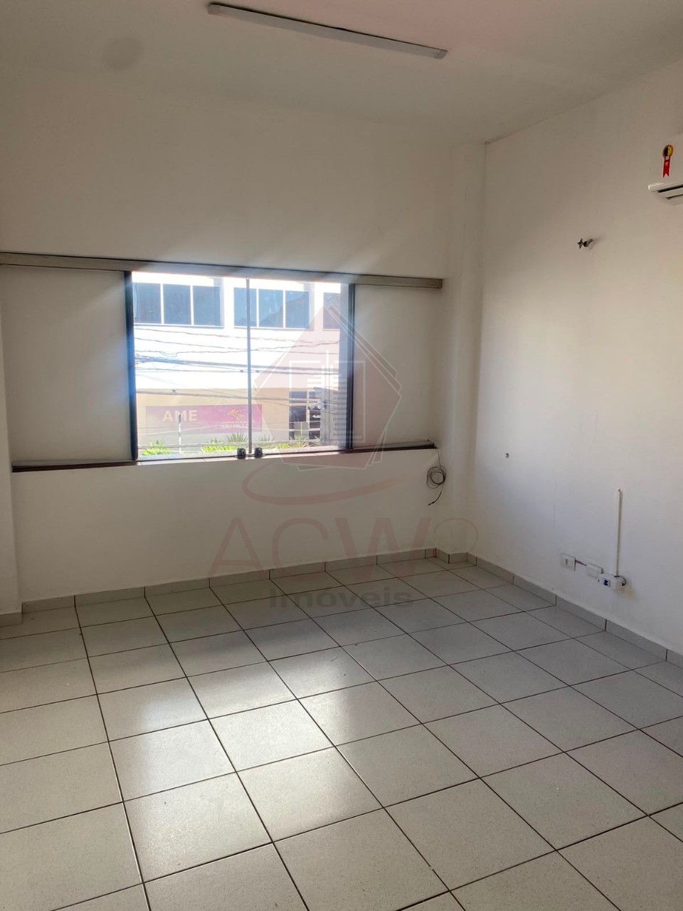 Sala-Conjunto, 45 m² - Foto 4