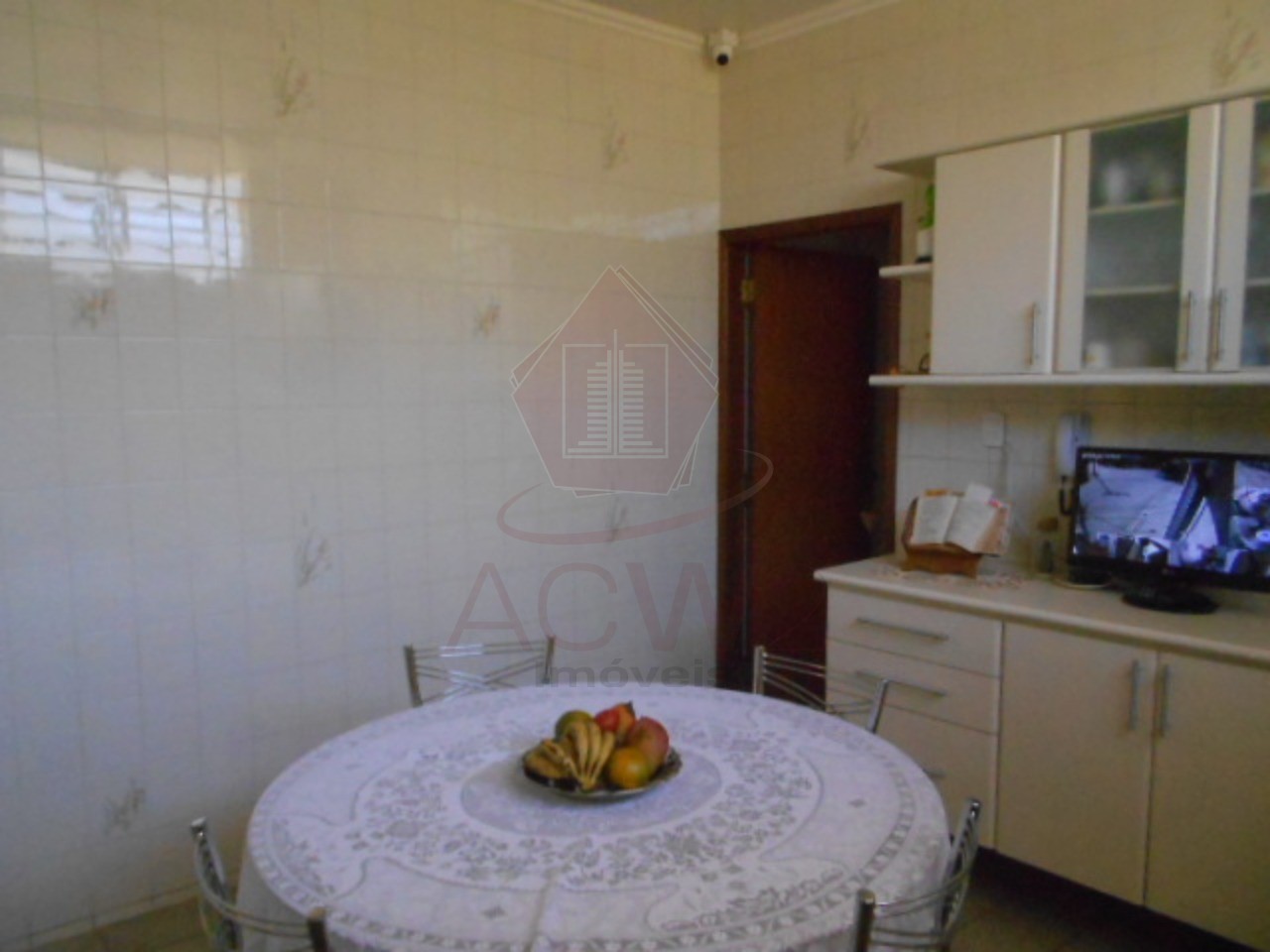 Casa, 2 quartos - Foto 19