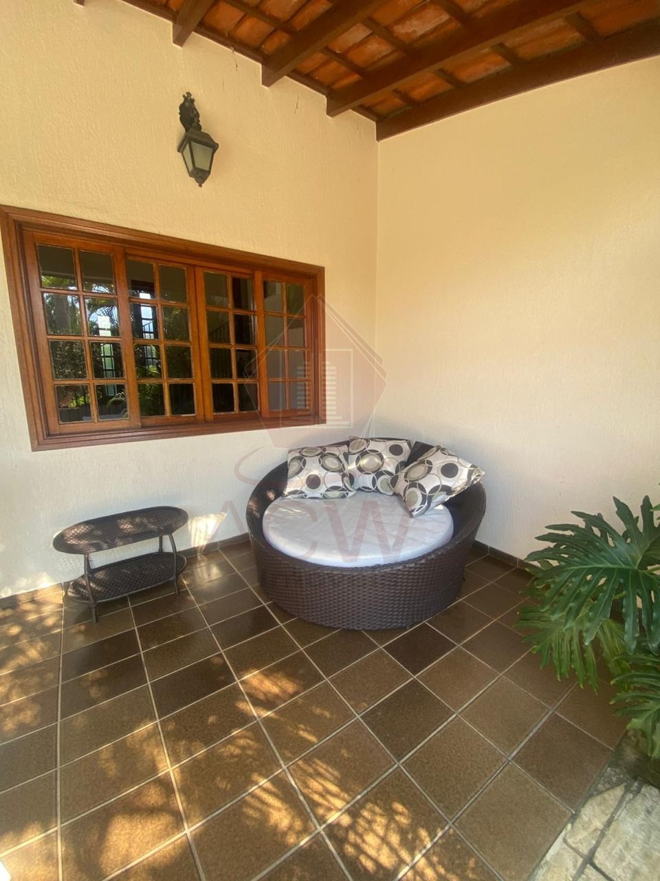 Casa, 4 quartos - Foto 20