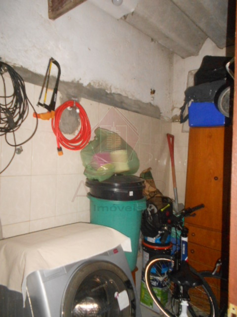 Casa, 3 quartos - Foto 21