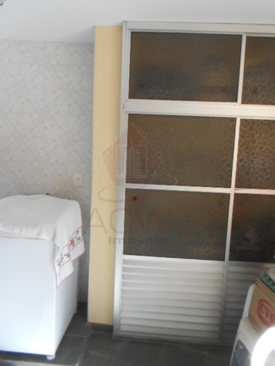 Casa, 2 quartos - Foto 26