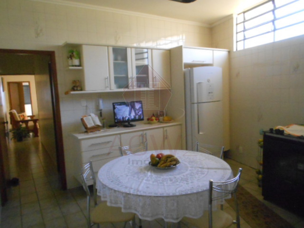 Casa, 2 quartos - Foto 17