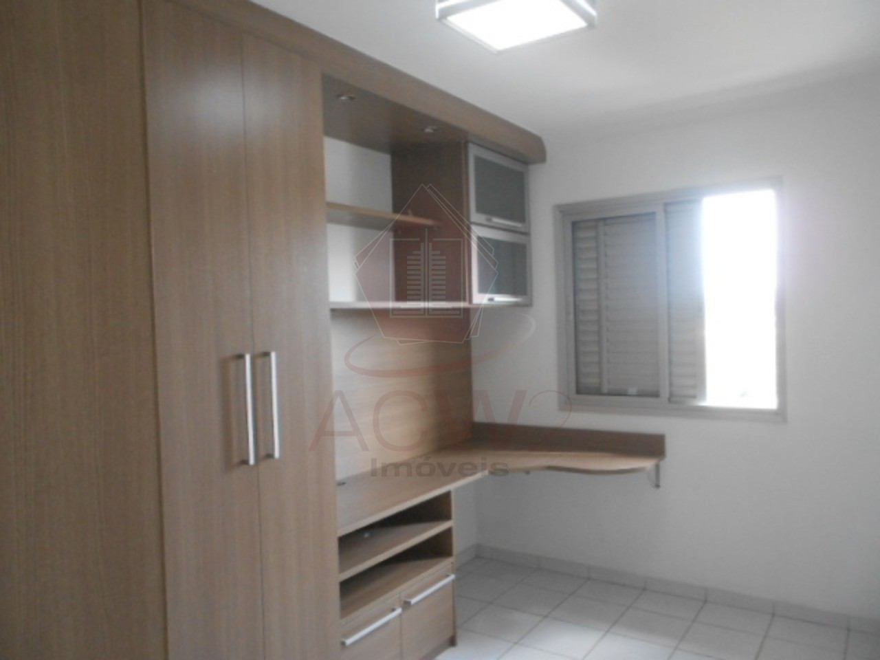Apartamento, 2 quartos, 75 m² - Foto 16