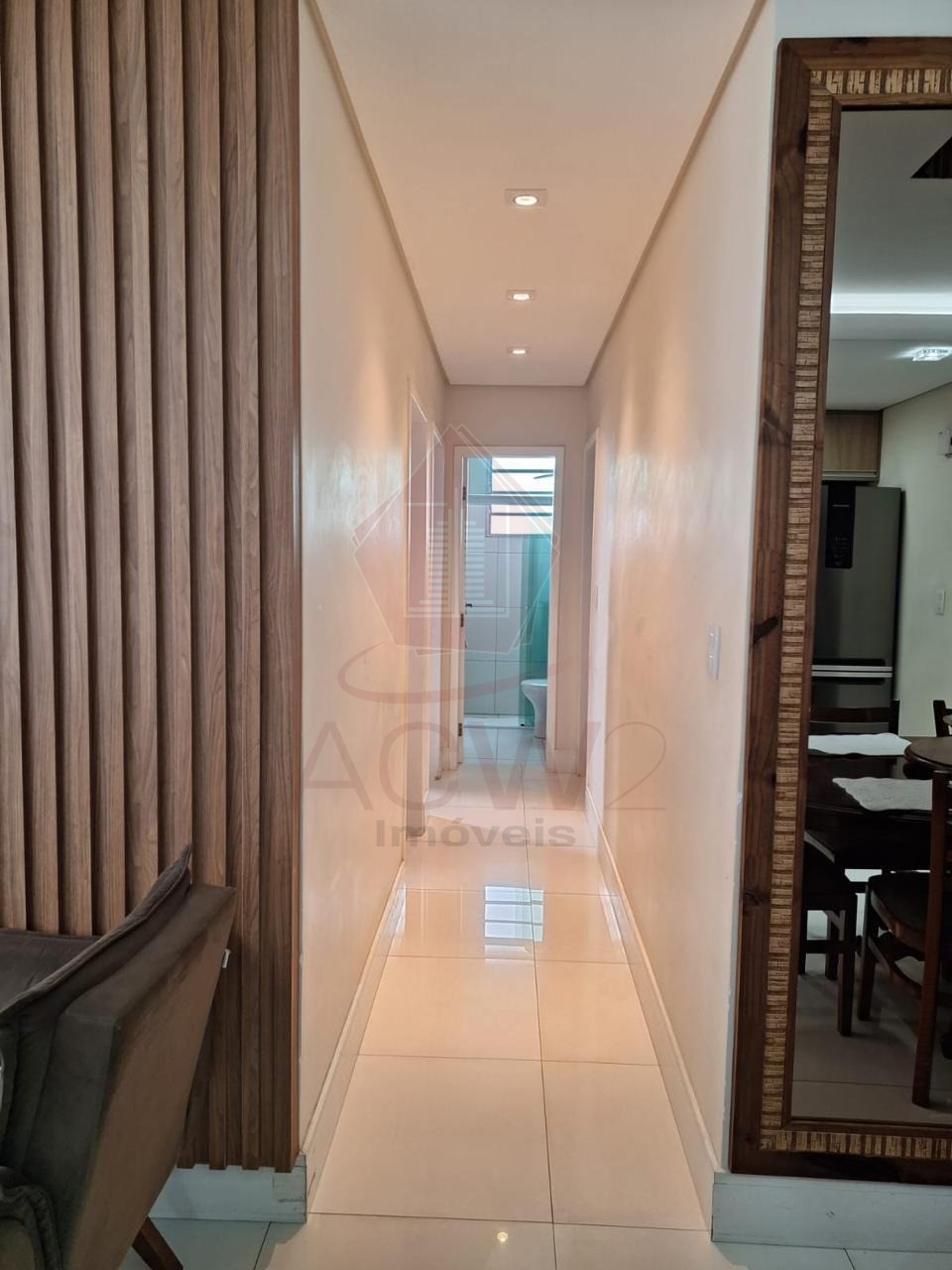 Cobertura, 3 quartos, 125 m² - Foto 6