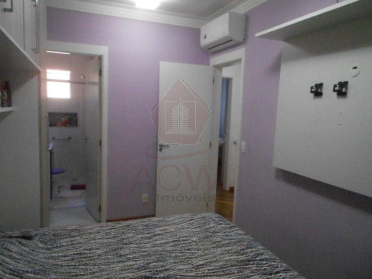 Casa, 3 quartos, 90 m² - Foto 26