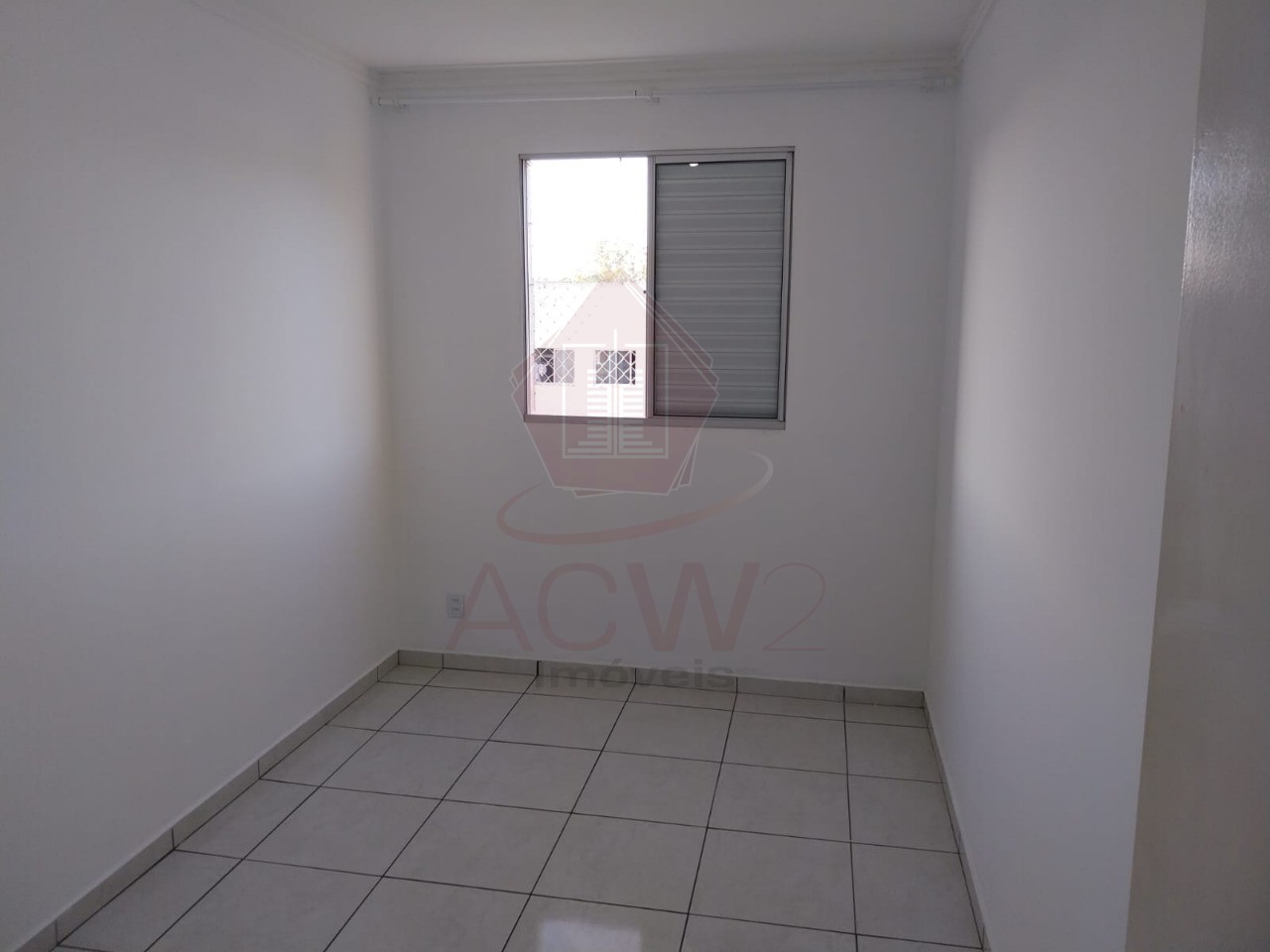 Apartamento, 2 quartos, 47 m² - Foto 17