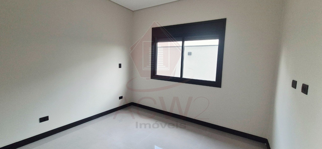 Casa, 3 quartos - Foto 20