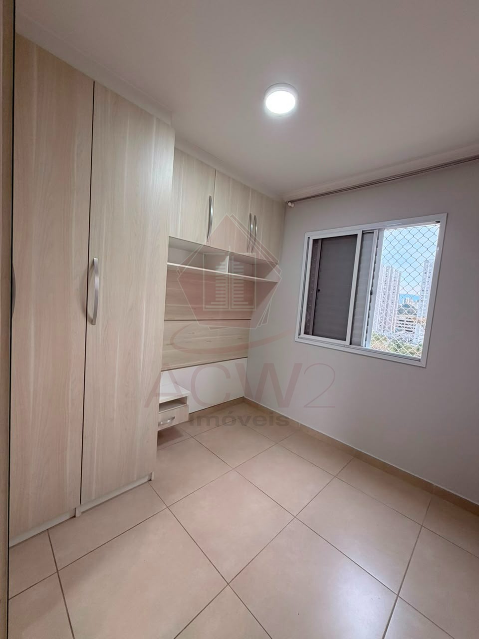 Apartamento, 3 quartos, 71 m² - Foto 7
