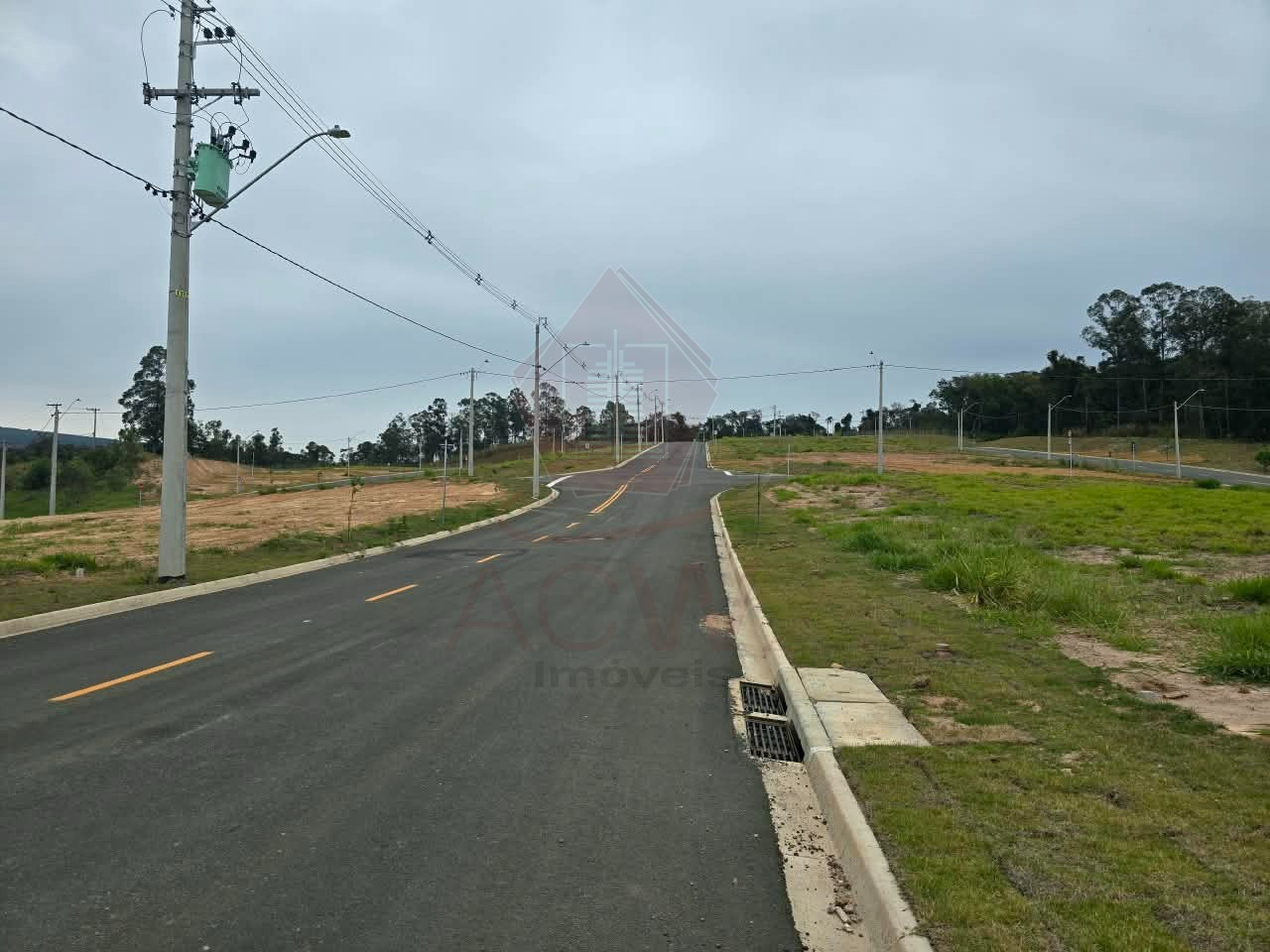 Terreno, 150 m² - Foto 6