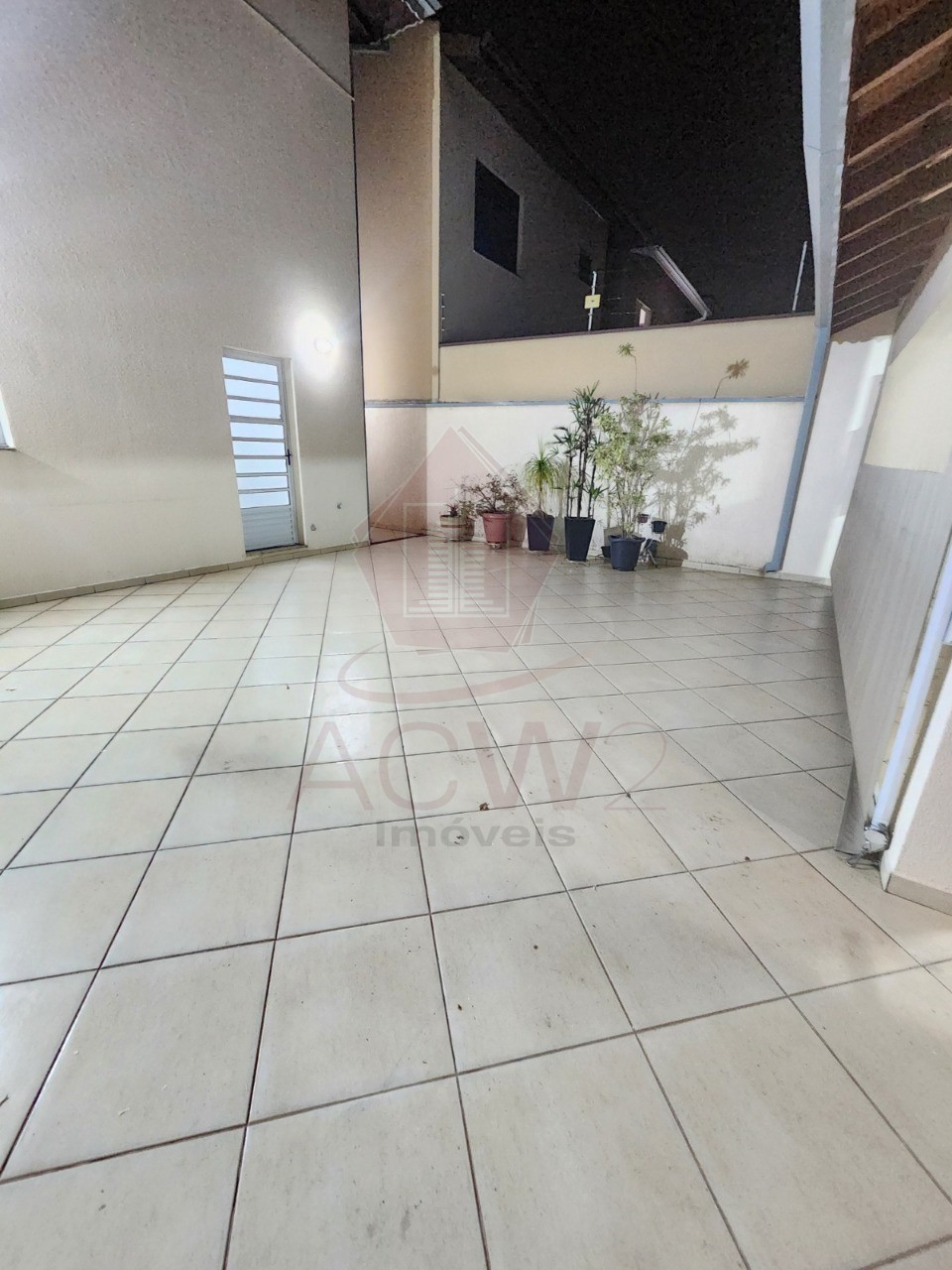 Casa, 3 quartos - Foto 41