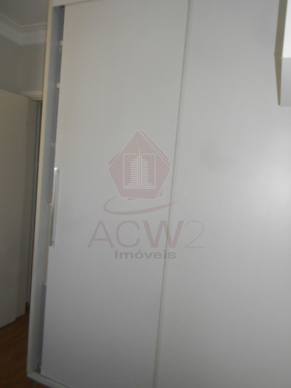Casa, 3 quartos - Foto 24