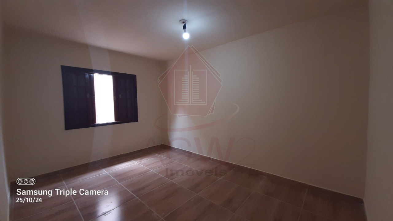 Casa, 2 quartos, 90 m² - Foto 10