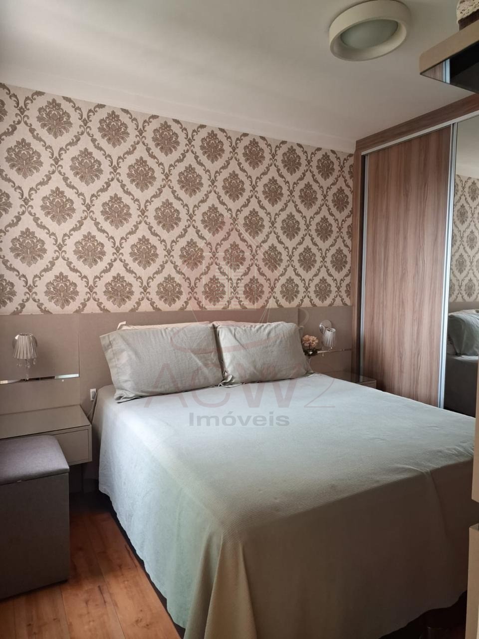 Cobertura, 3 quartos, 125 m² - Foto 5