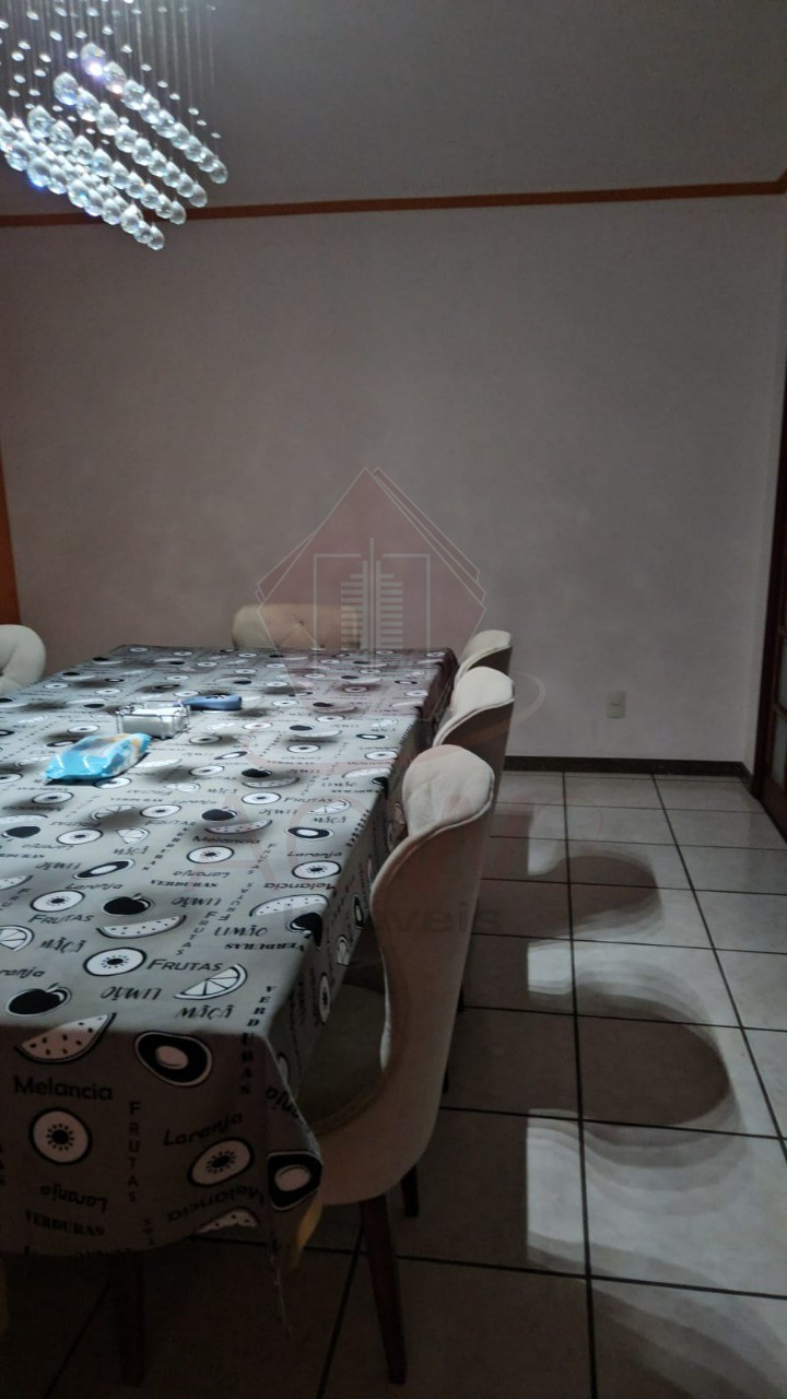 Casa, 3 quartos, 250 m² - Foto 7