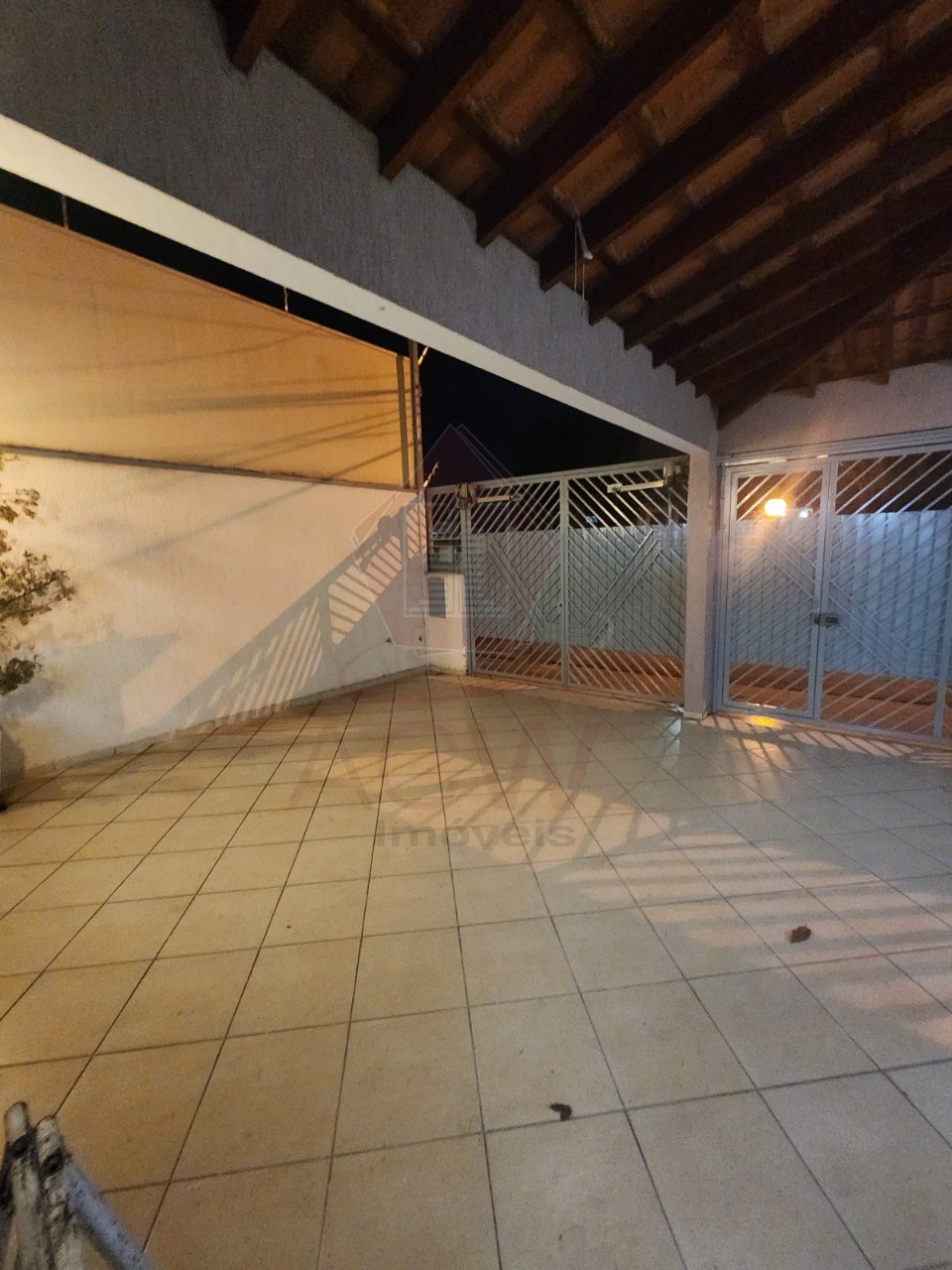 Casa, 3 quartos - Foto 48