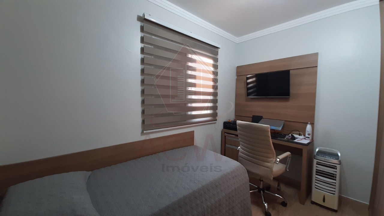 Casa, 3 quartos, 103 m² - Foto 21