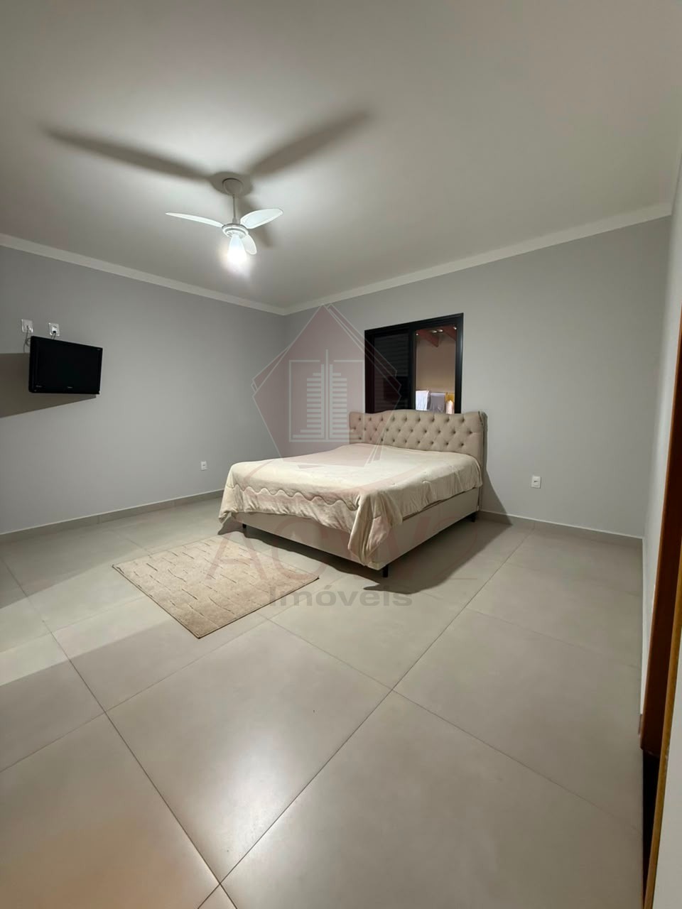 Chácara, 3 quartos - Foto 19