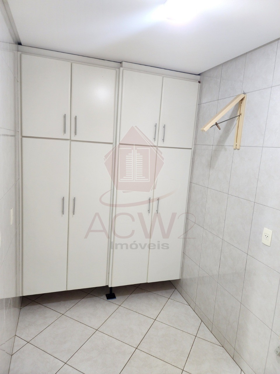 Casa, 3 quartos - Foto 30
