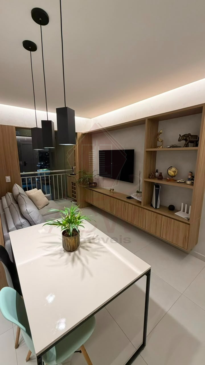 Apartamento, 2 quartos, 49 m² - Foto 13