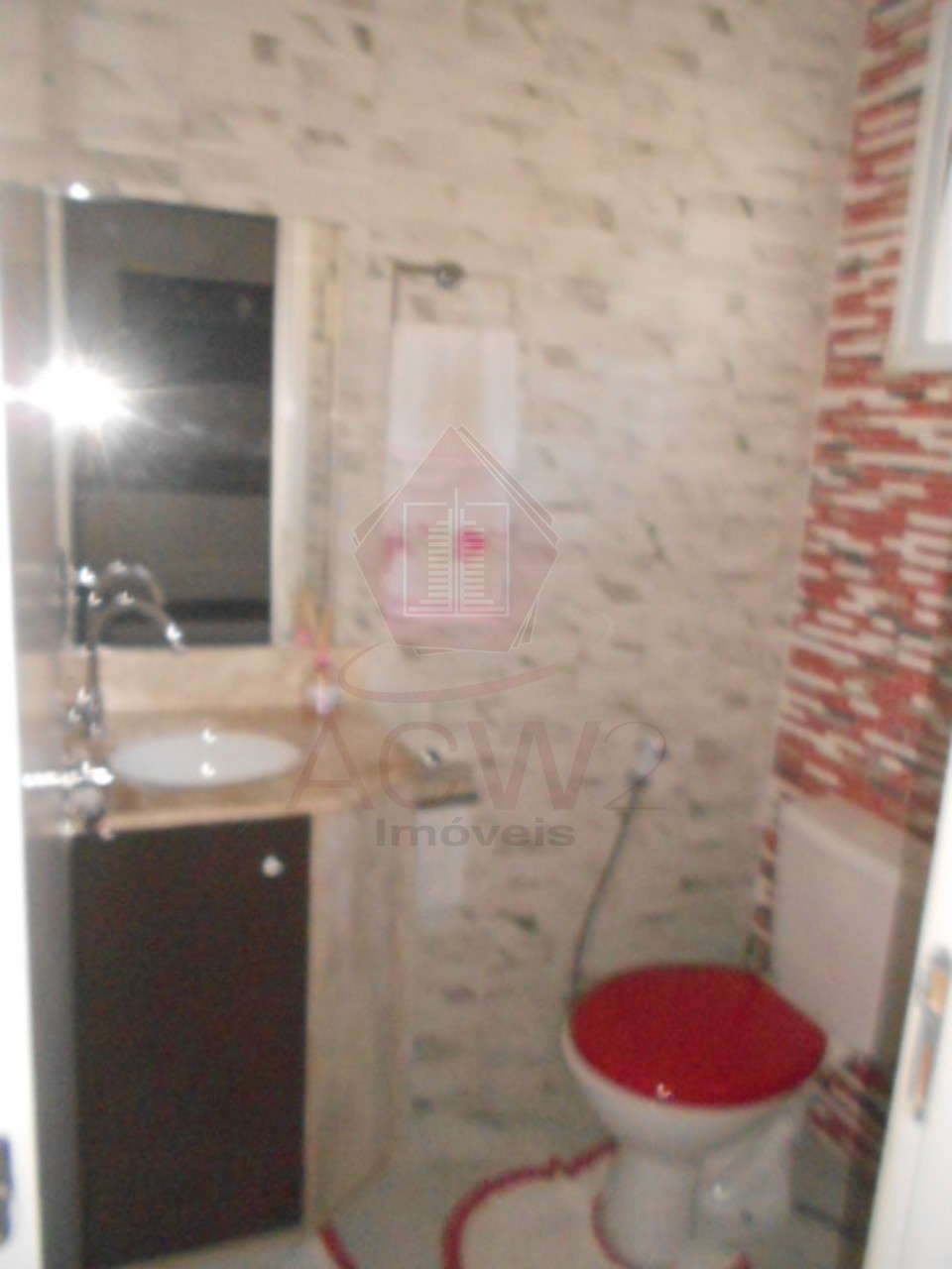 Casa, 3 quartos, 90 m² - Foto 8