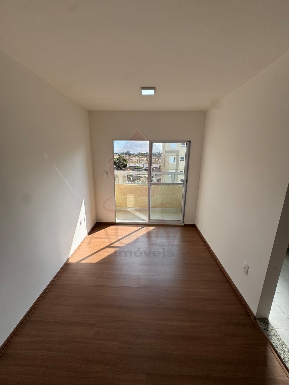 Apartamento, 2 quartos, 49 m² - Foto 4