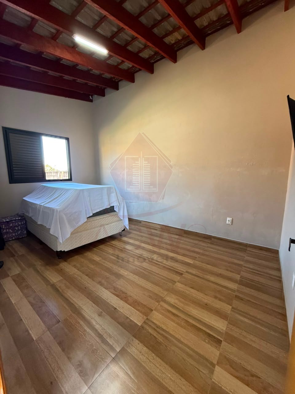 Chácara, 3 quartos - Foto 42