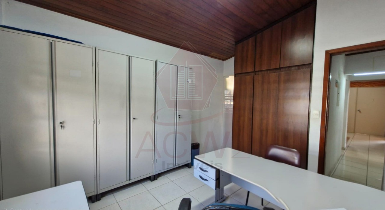 Casa, 2 quartos, 317 m² - Foto 14
