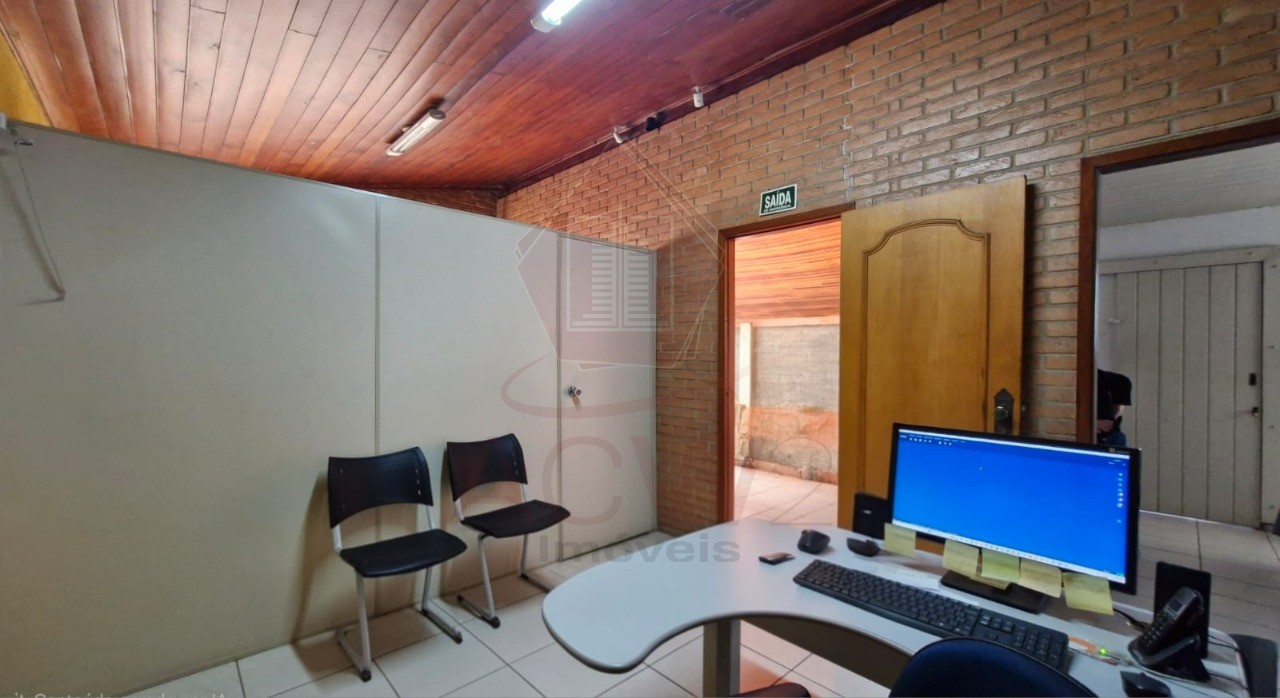 Casa, 2 quartos, 317 m² - Foto 7