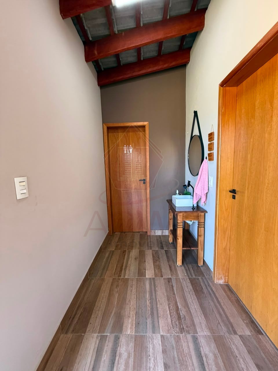 Chácara, 3 quartos - Foto 38