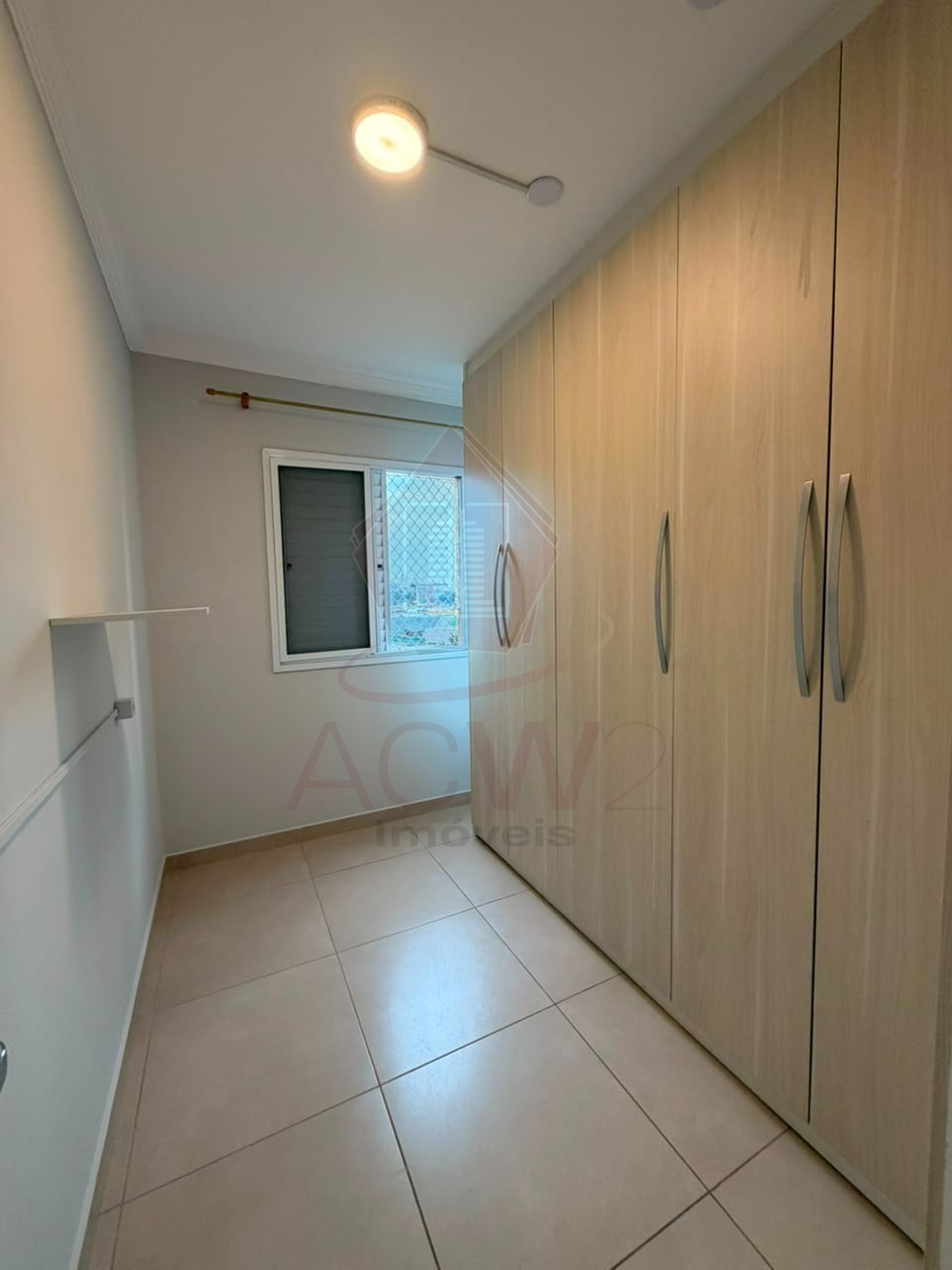 Apartamento, 3 quartos, 71 m² - Foto 8