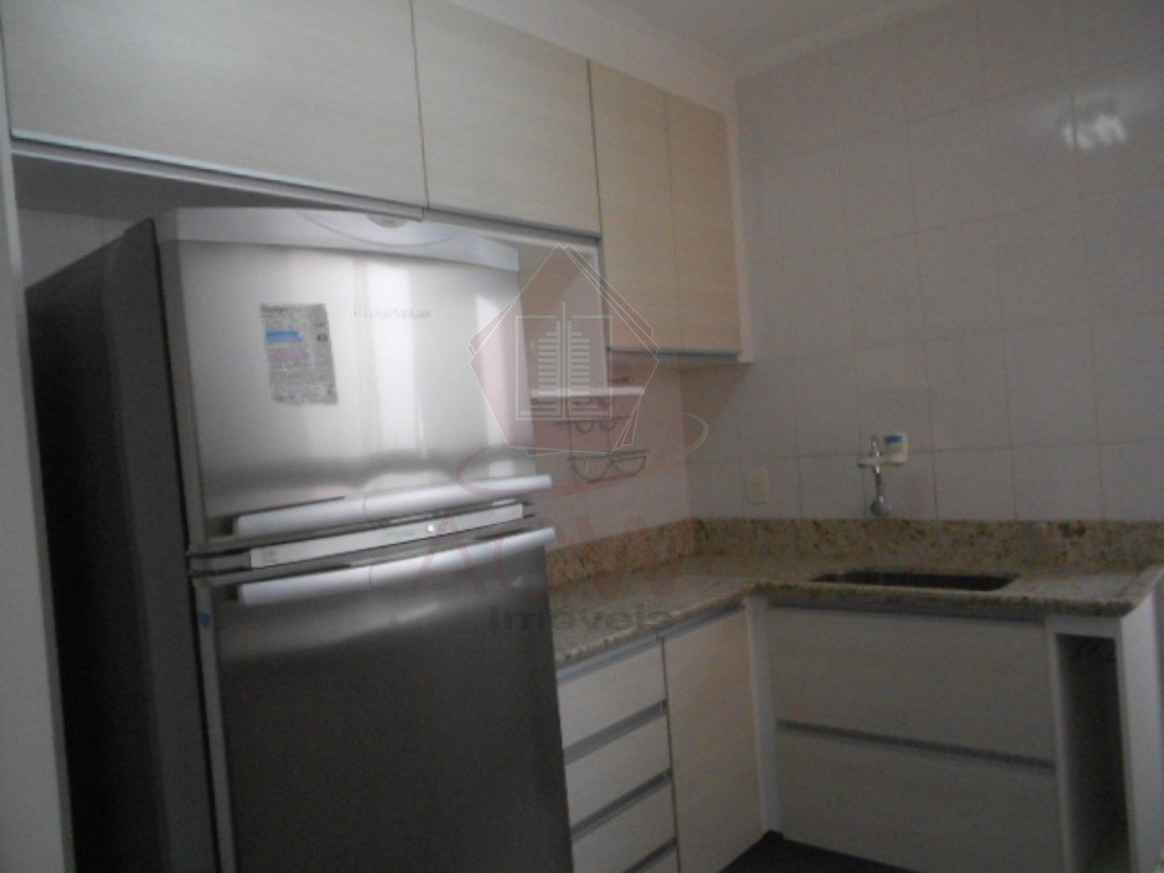 Apartamento, 2 quartos, 75 m² - Foto 10