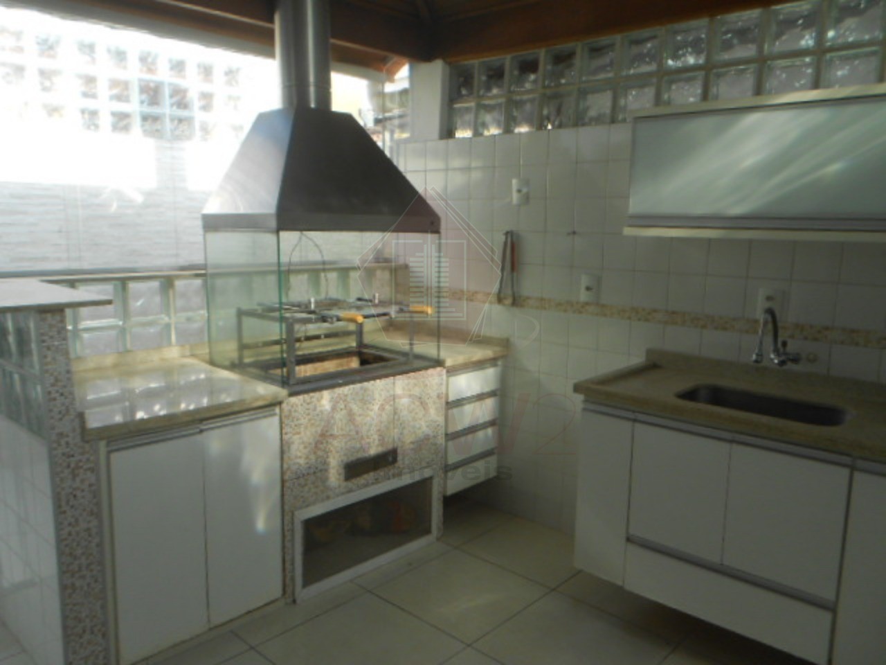 Casa, 3 quartos - Foto 20