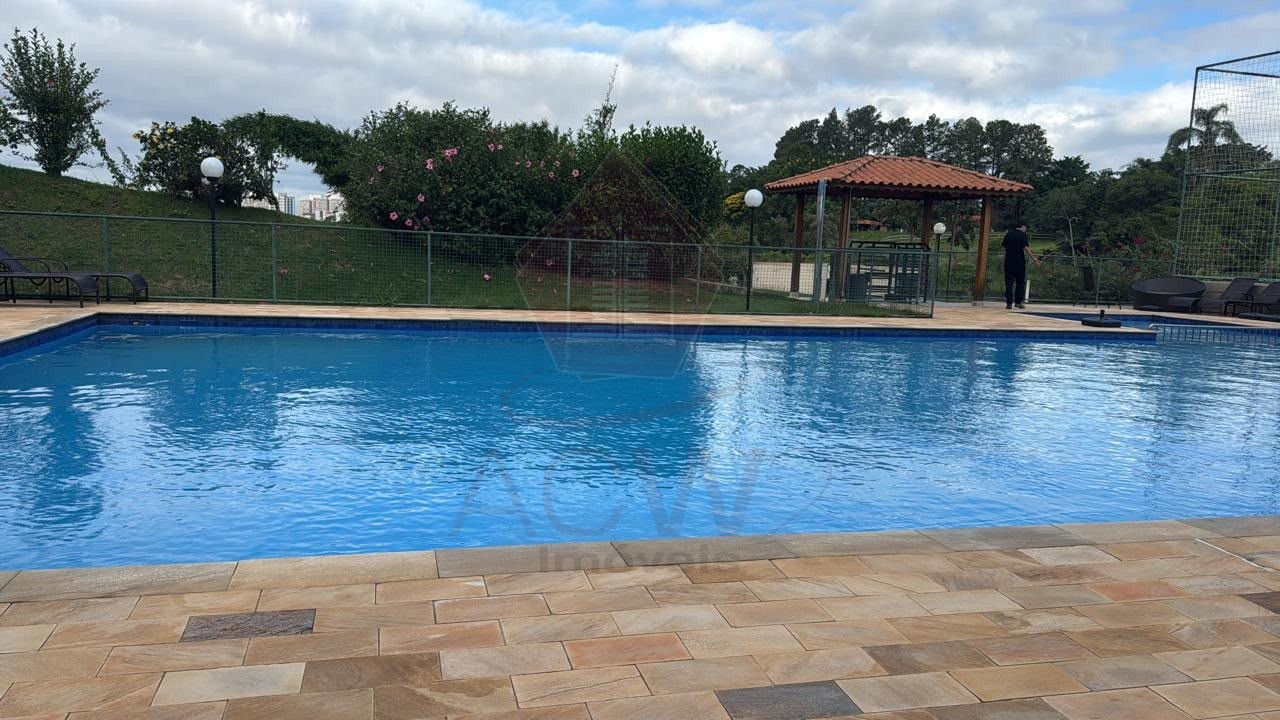 Apartamento, 2 quartos, 66 m² - Foto 19