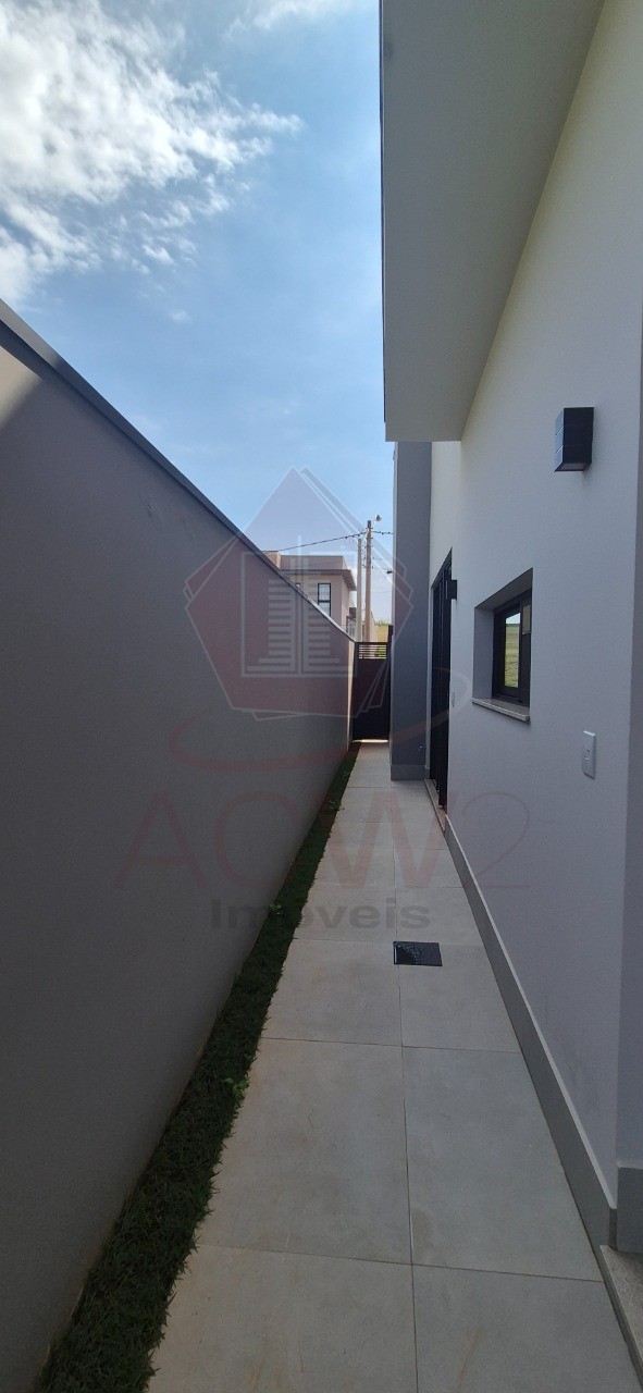 Casa, 3 quartos - Foto 11