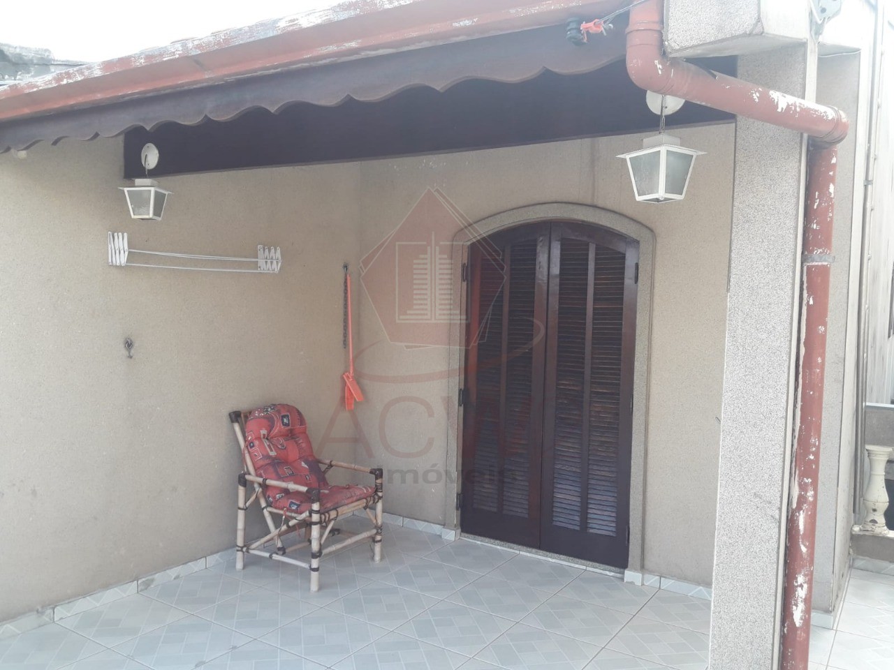 Casa, 2 quartos - Foto 22