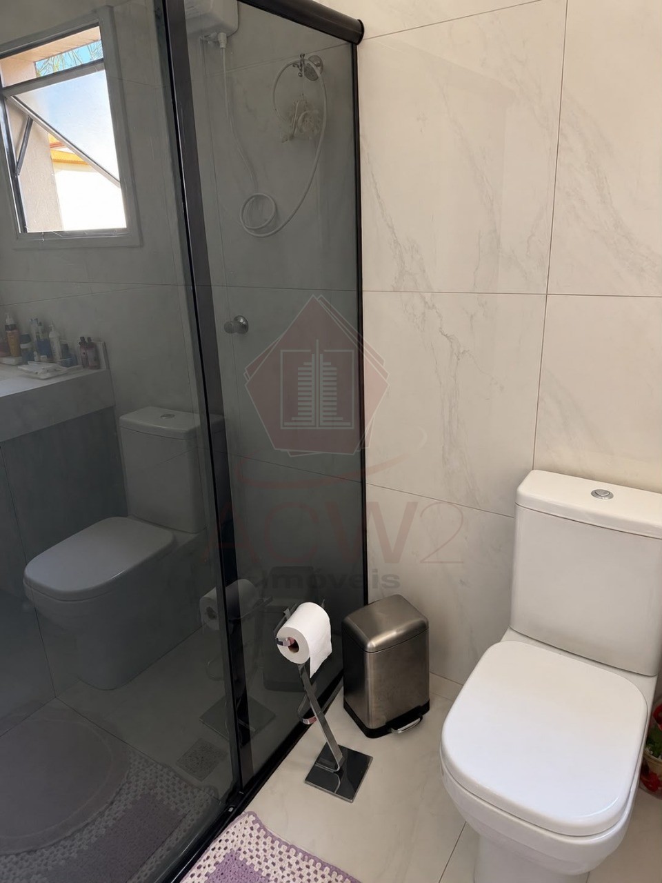 Apartamento, 2 quartos, 66 m² - Foto 11