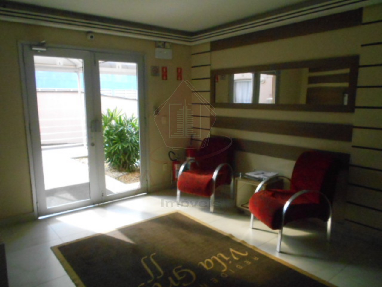 Apartamento, 2 quartos, 75 m² - Foto 27