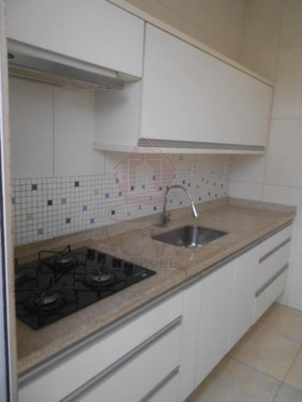 Casa, 3 quartos - Foto 11