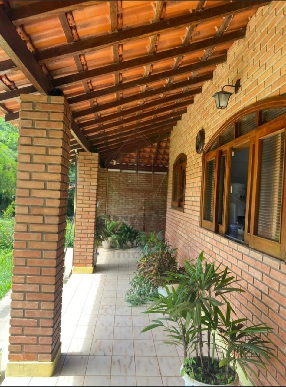 Sítio, 3 quartos, 20166 m² - Foto 12