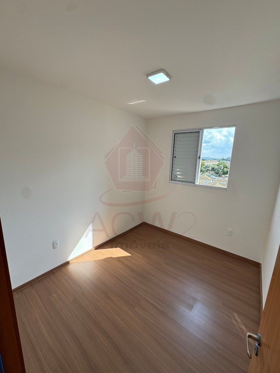 Apartamento, 2 quartos, 49 m² - Foto 12
