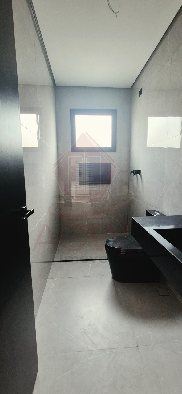 Casa, 3 quartos - Foto 22