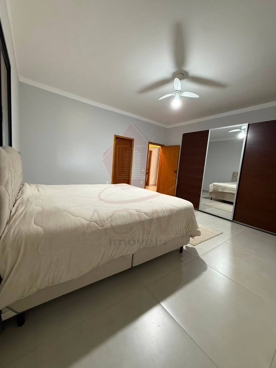 Chácara, 3 quartos - Foto 20