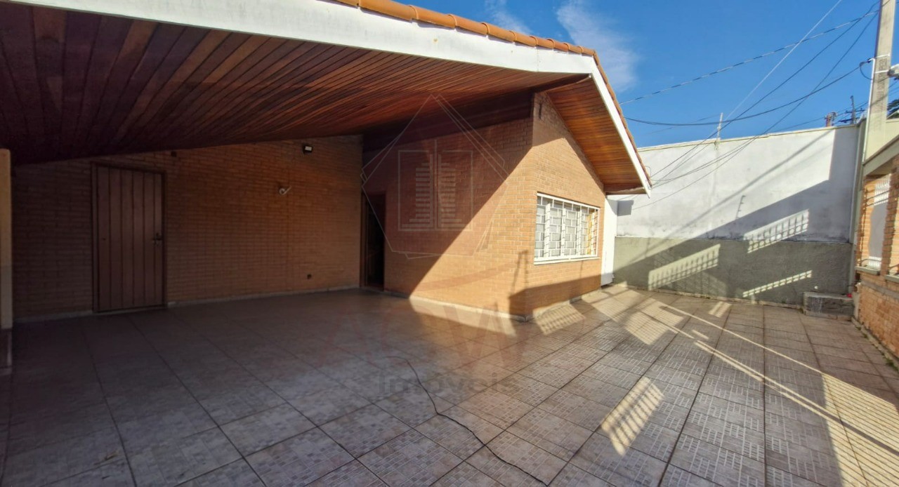 Casa, 2 quartos, 317 m² - Foto 1