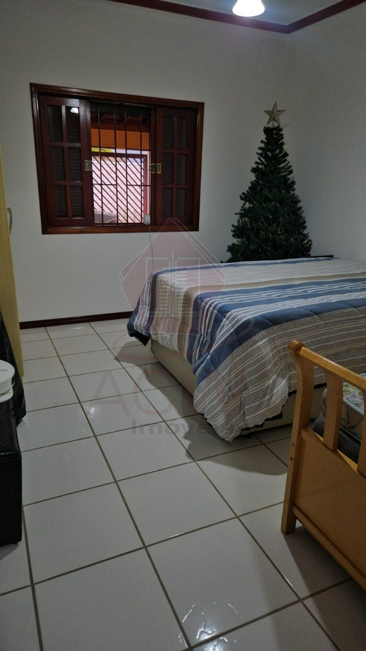 Casa, 3 quartos, 250 m² - Foto 15