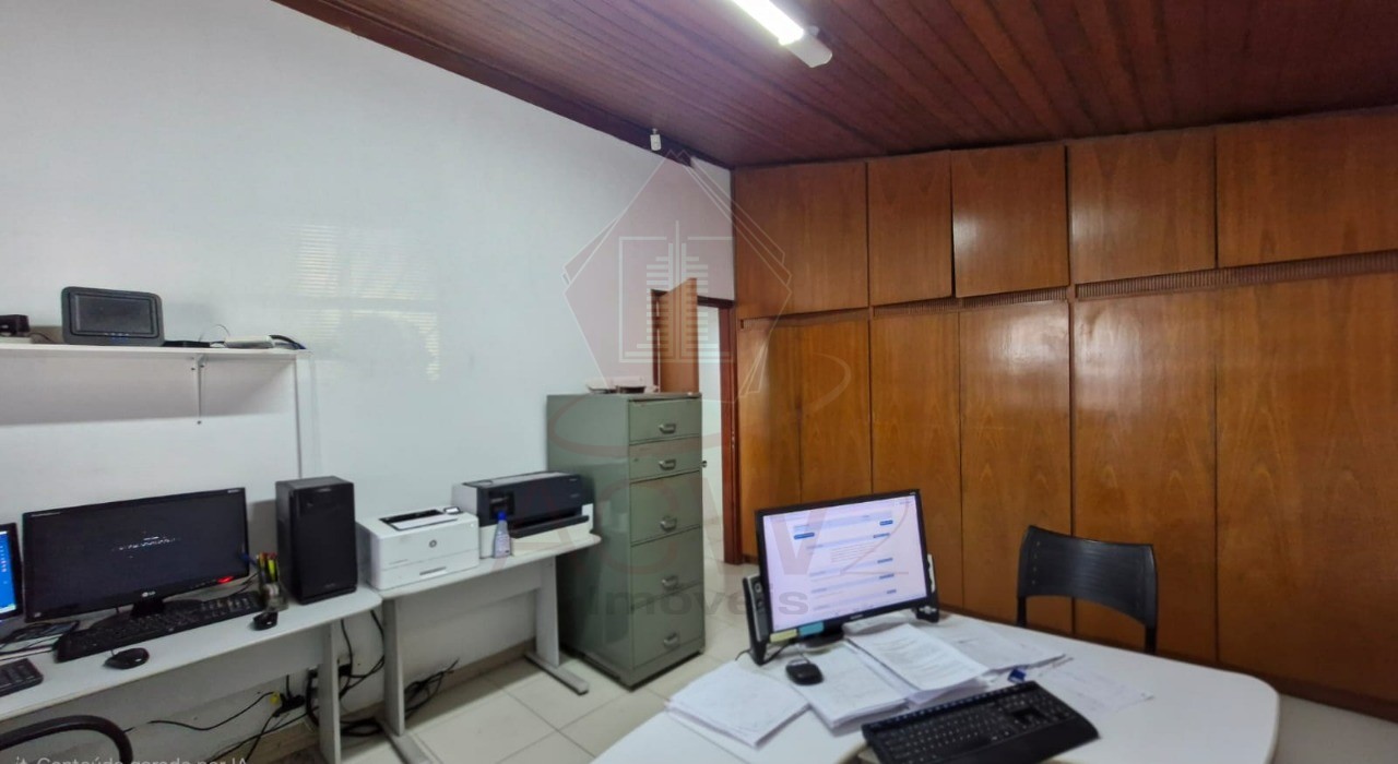 Casa, 2 quartos, 317 m² - Foto 12