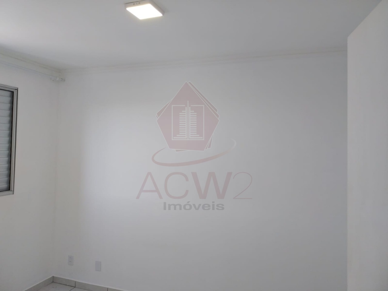 Apartamento, 2 quartos, 47 m² - Foto 21