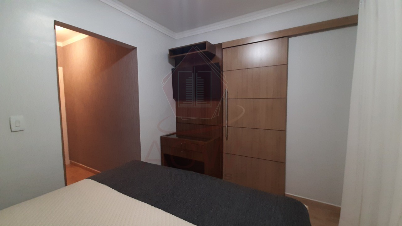 Casa, 3 quartos, 103 m² - Foto 26