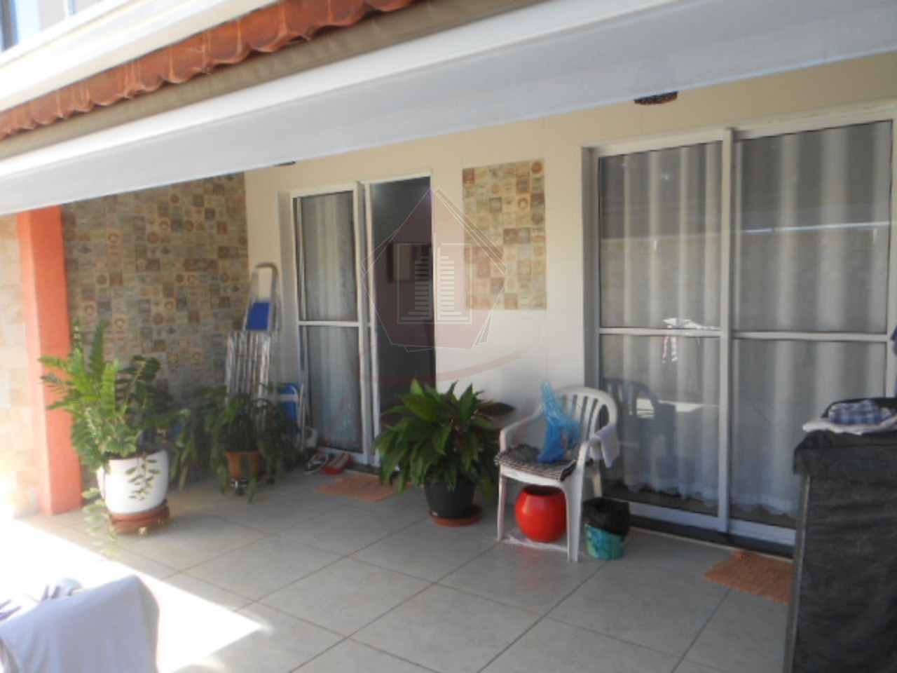 Casa, 3 quartos, 90 m² - Foto 12
