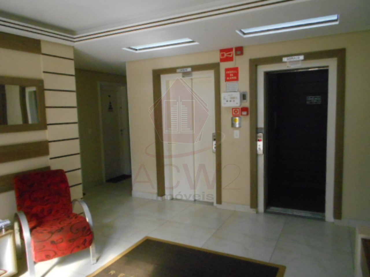 Apartamento, 2 quartos, 75 m² - Foto 28